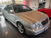 Mercedes-Benz Clk Amg-Edition Kompressor 230